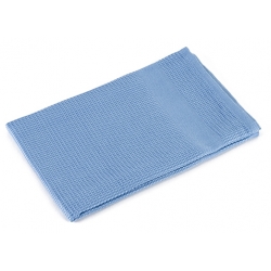 Ręcznik kuchenny z ultramikrowłókien 50x50